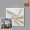Economical Cotton Tote Shopping Bag Lightweight Medium Reusable Grocery Shopping Cloth Bags Factory